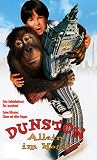 Dunston Checks In [1996]