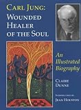 Carl Jung