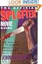 The Official Splatter Movie Guide