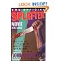 The Official Splatter Movie Guide