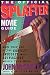 Books : The Official Splatter Movie Guide