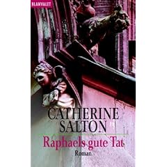 Raphaels gute Tat