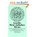 West-�stlicher Divan (insel taschenbuch)