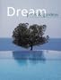Dream Pools & Gardens