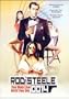 Rod Steele 0014 You Only Live Until You Die