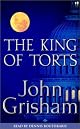 The King of Torts