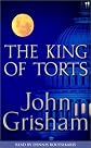 The King of Torts