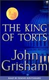 The King of Torts