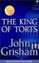 The King of Torts