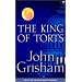 The King of Torts