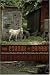 This Corner of Canaan: Curriculum Studies of Place & the Reconstruction of the South (Complicated Conversation: a Book Series of Curriculum Studies)