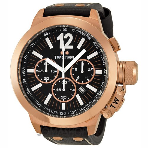 price TW Steel