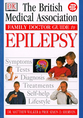 Epilepsy