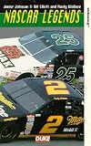 Review Duke Video  / NASCAR Legends