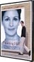 Notting Hill 11"x17" Framed Poster
