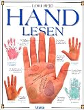 Handlesen - Lori Reid
