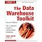 Data Warehouse B�cher