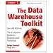 Data Warehouse B�cher