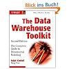 The Data Warehouse Toolkit: The Complete Guide to Dimensional Modeling: The Complete Guide to Dimensional Modelling