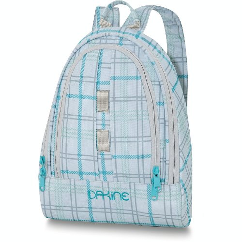 Dakine Rucksack COSMO, meadow, 5 Liters, 8210060