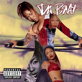 Unrestricted [Explicit]