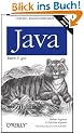 Java - kurz & gut