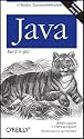 Java - kurz & gut