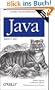 Java - kurz & gut