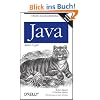 Java - kurz & gut