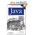 Java - kurz & gut