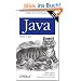 Java - kurz & gut