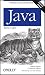 Java - kurz & gut