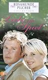 Rosamunde Pilcher: Liebe im Spiel - Katrin Weisser