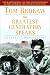 The Greatest Generation Speaks: Letters and Reflections