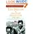 The Greatest Generation Speaks: Letters and Reflections