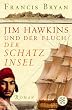 Jim Hawkins und der Fluch der Schatzinsel.