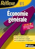 Reflexe : Economie g�n�rale - BTS