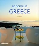 At Home in Greece