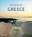  At Home in Greece
