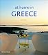 At Home in Greece