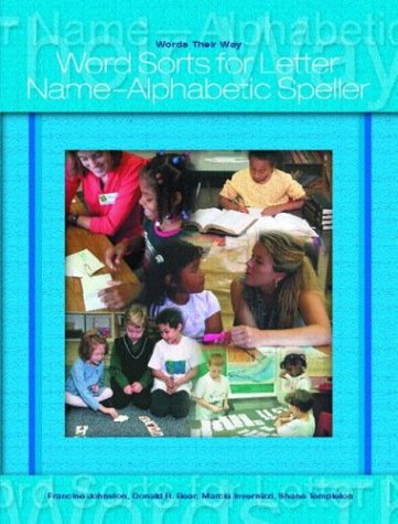 Language Arts