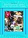 Words Their Way: Word Sorts for Letter Name Alphabetic Spellers by Francine Johnston ISBN 013183813X