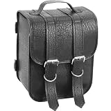 River Road Sissy Bar Bag - Classic 108935