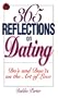 365 Reflections on Dating