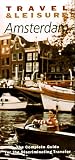 Travel & Leisure : Amsterdam