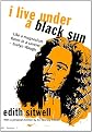 I live under a black sun