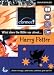 book cover unavailable