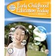 Early Childhood Education Today