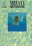 NEVERMIND; BLEACH; IN UTERO