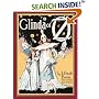 Glinda of Oz (Books of Wonder)